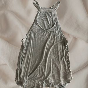 American eagle soft and sexy tee